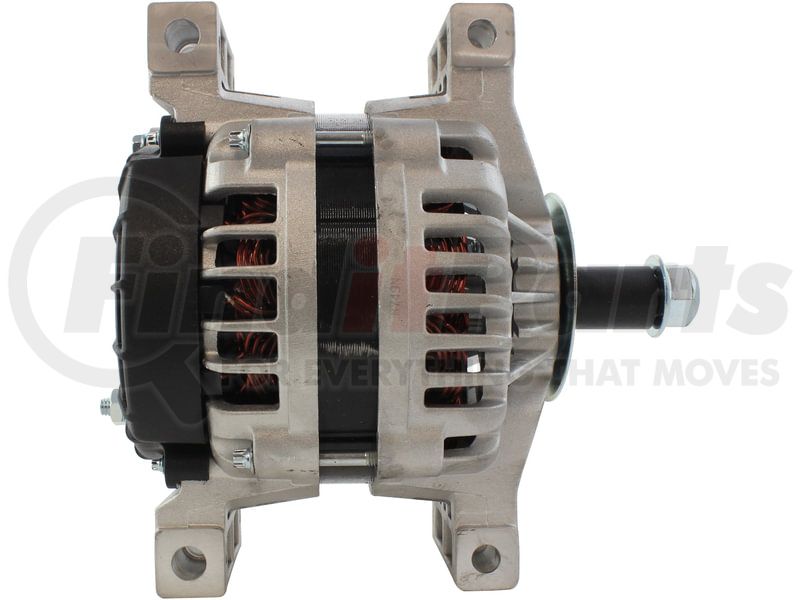 Romaine Electric 8749N Alternator + Cross Reference | FinditParts