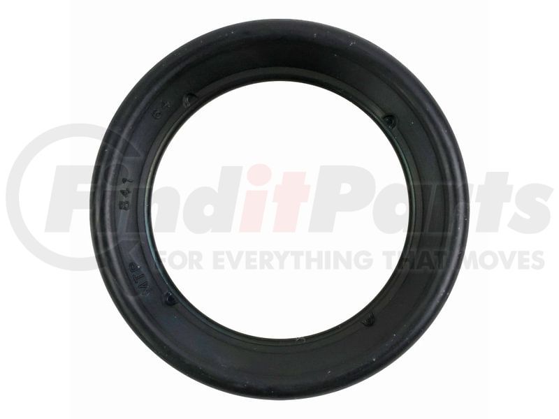 Fel-Pro 71321 Spark Plug Tube Seal + Cross Reference | FinditParts