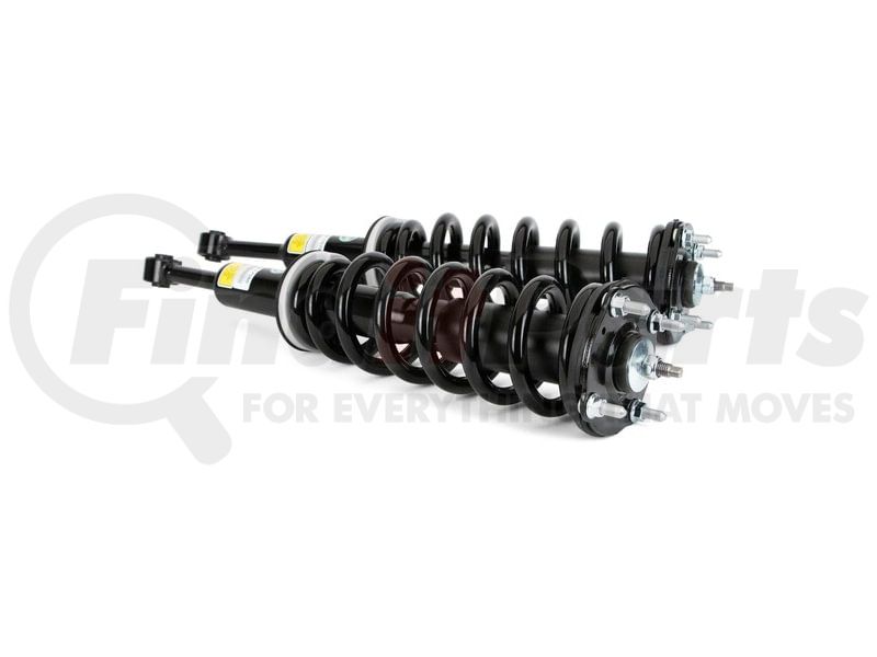 Arnott Industries C-3793 Air Spring to Coil Spring Conversion Kit ...