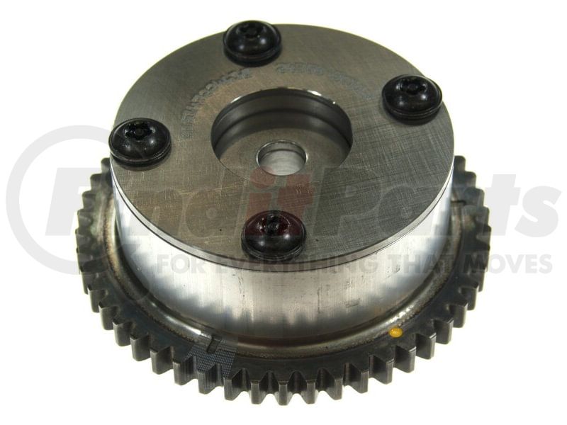 Melling Engine Products VCTA-1002I Engine Variable Valve Timing (VVT ...