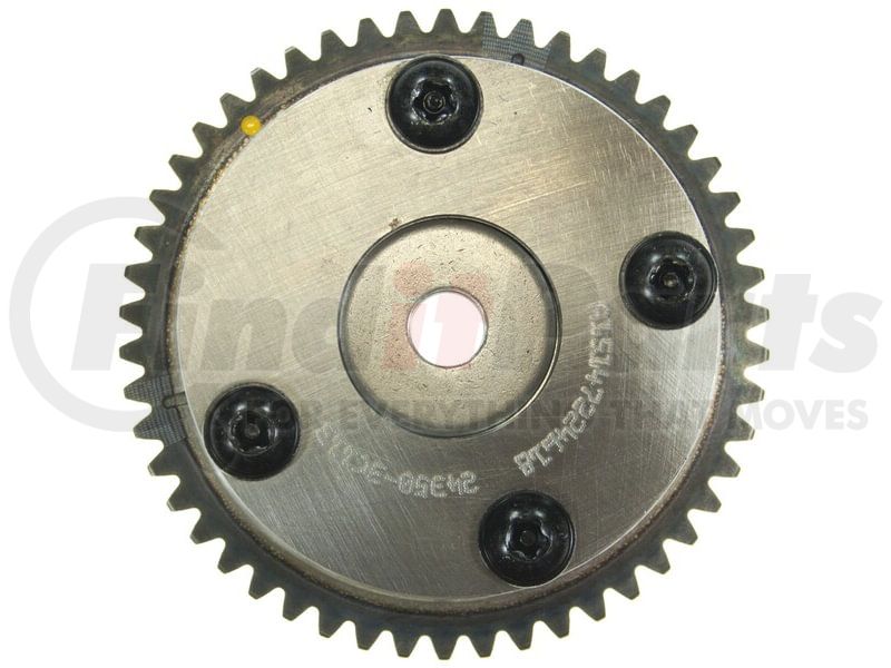 Melling Engine Products VCTA-1002I Engine Variable Valve Timing (VVT ...