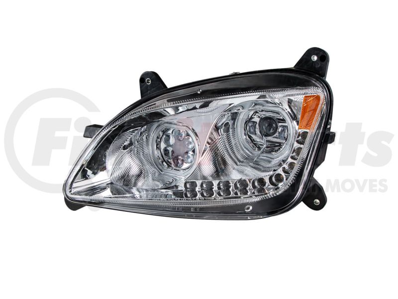 United Pacific 35745 Headlight Assembly | FinditParts