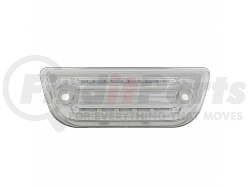 トラック行灯 United Pacific 36780 Truck Cab Light | FinditParts