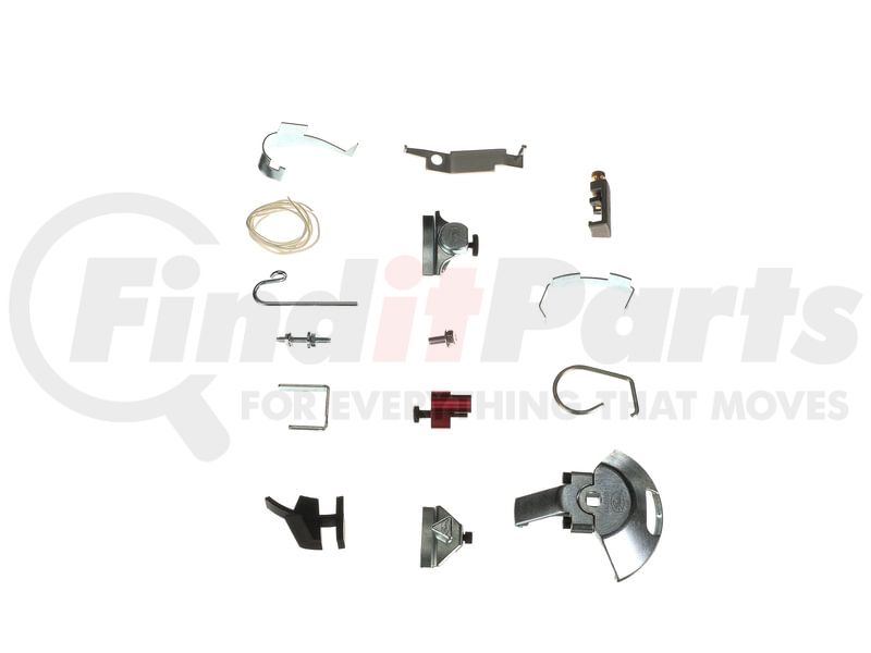 Gates 91091 Belt Installation Tool + Cross Reference | FinditParts
