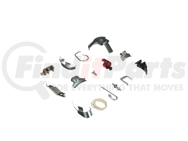 Gates 91091 Belt Installation Tool + Cross Reference | FinditParts