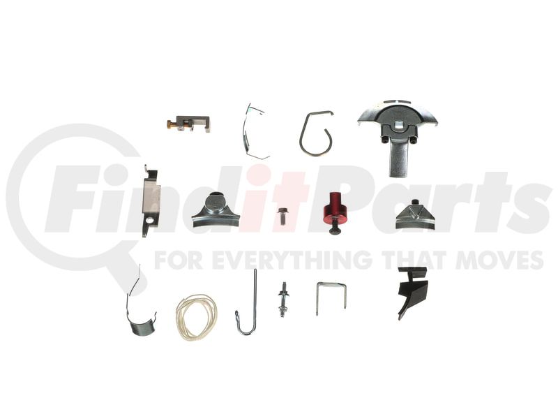 Gates 91091 Belt Installation Tool + Cross Reference | FinditParts
