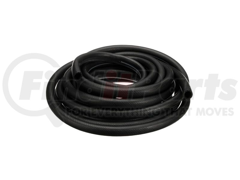 SSDD ③ Gates 28413 HVAC Heater Hose + Cross Reference | FinditParts