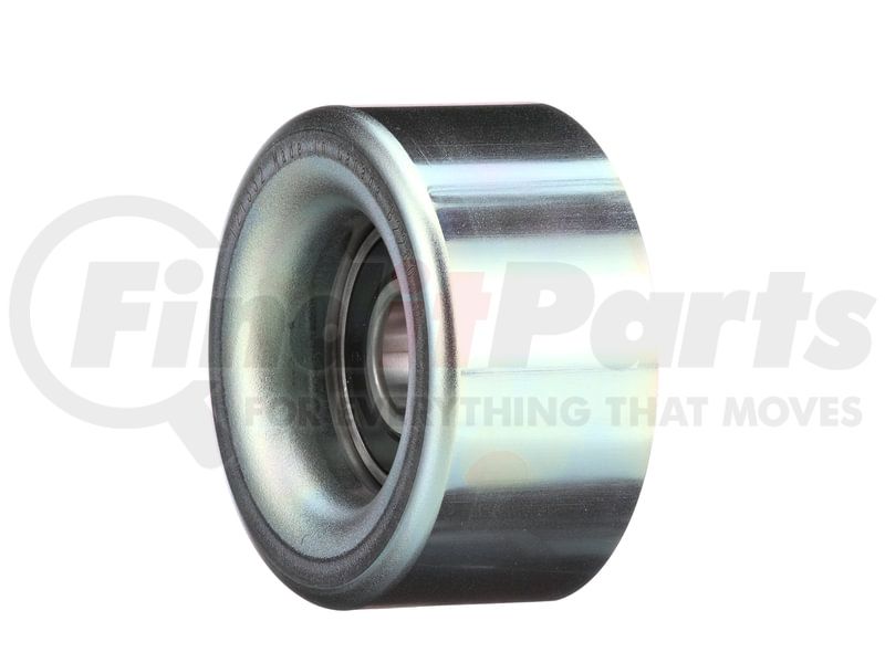 Gates 36173 Accessory Drive Belt Idler Pulley + Cross Reference