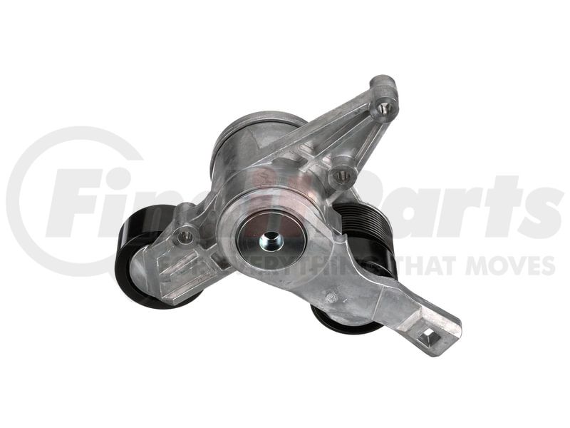 Gates 38667 Accessory Drive Belt Tensioner Assembly + Cross