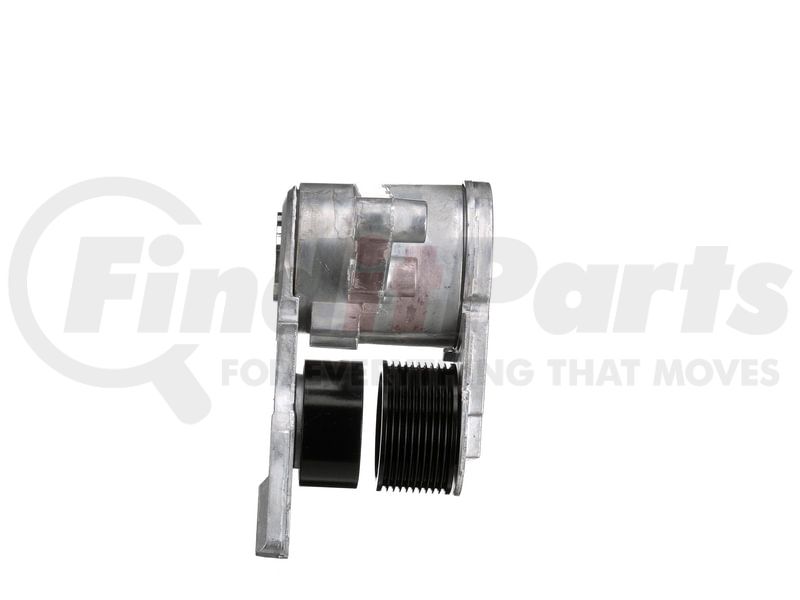 Gates 38667 Accessory Drive Belt Tensioner Assembly + Cross