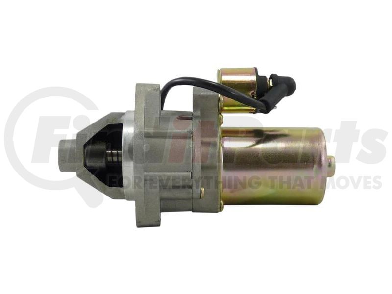Anlasser ACR 12V/0,5kw 14z nso 128000-2750 DB5B6 31210-ZE3-023