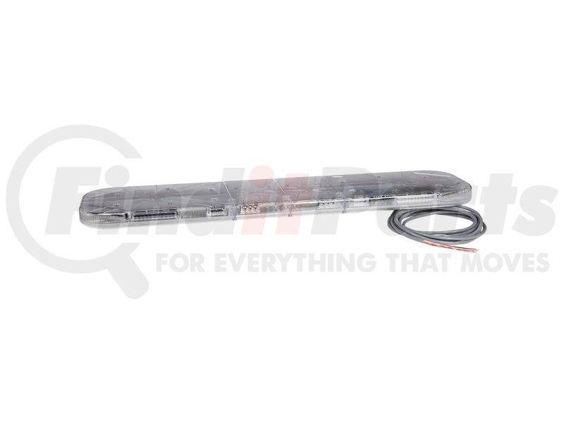 ⓚⓚ Grote 79133 Towing Light | FinditParts