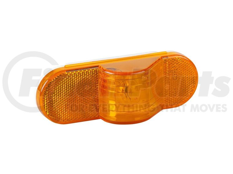 Grote 52193 Turn Signal Light + Cross Reference | FinditParts