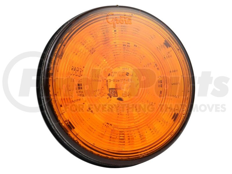 Grote 53413 Turn Signal Light + Cross Reference | FinditParts