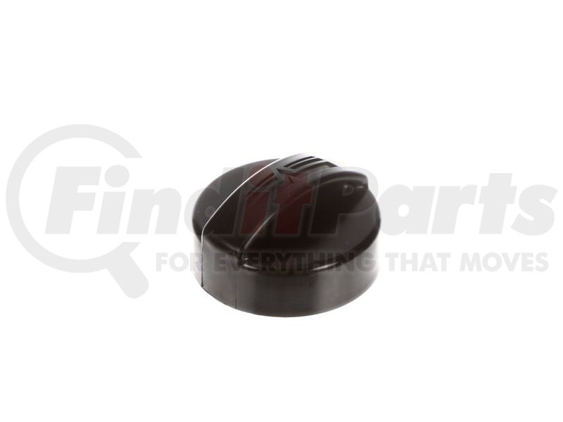 Dorman 55299 Capless Fuel Filler Dust Cap + Cross Reference