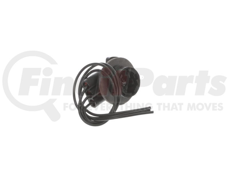 Dorman 85881 Socket Assembly + Cross Reference | FinditParts