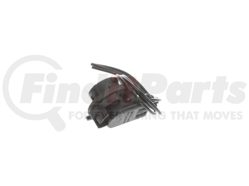 Dorman 85881 Socket Assembly + Cross Reference | FinditParts
