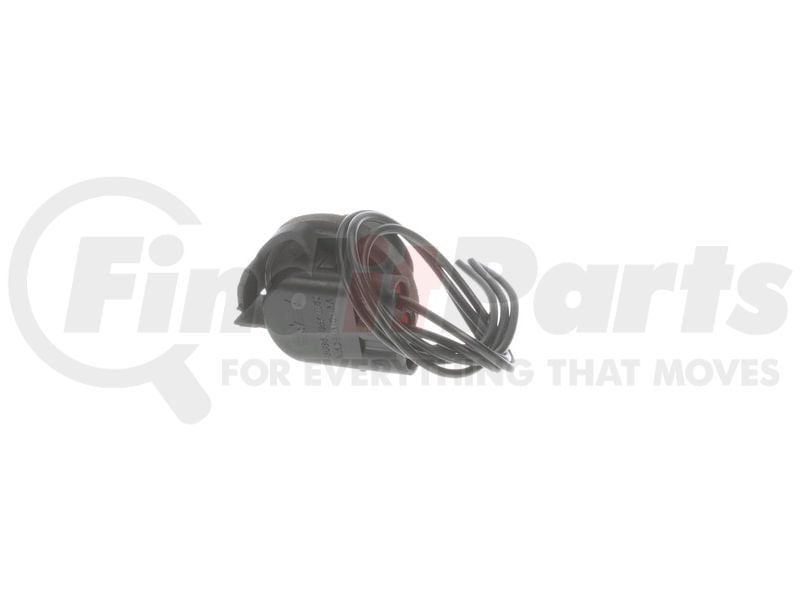 Dorman 85881 Socket Assembly + Cross Reference | FinditParts