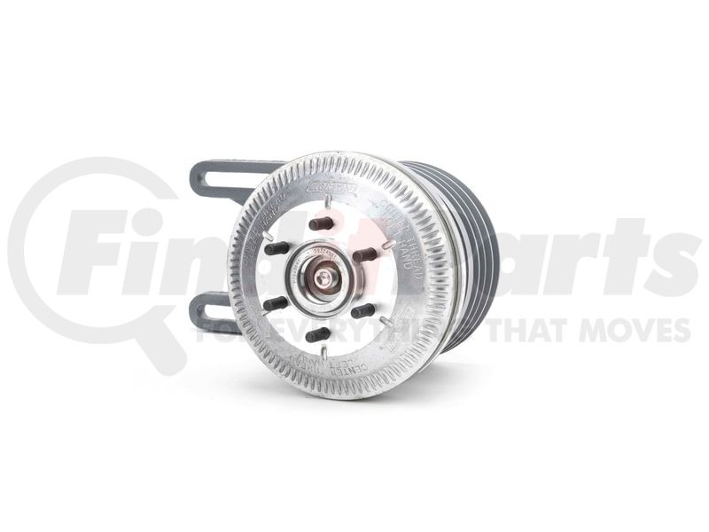 Horton 79A9161 Engine Cooling Fan Clutch + Cross Reference