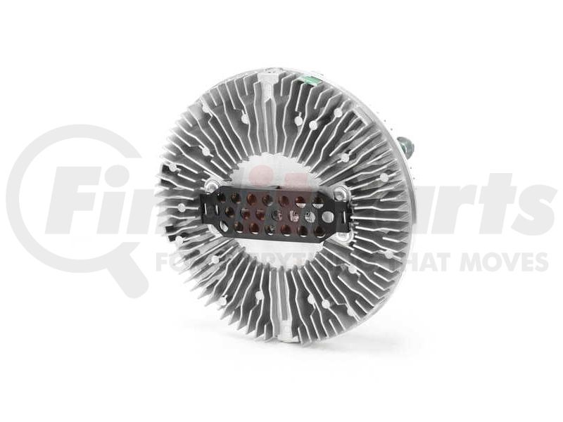 Horton 9902013 Engine Cooling Fan Clutch + Cross Reference | FinditParts