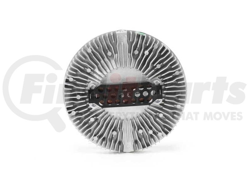 Horton 9902013 Engine Cooling Fan Clutch + Cross Reference | FinditParts