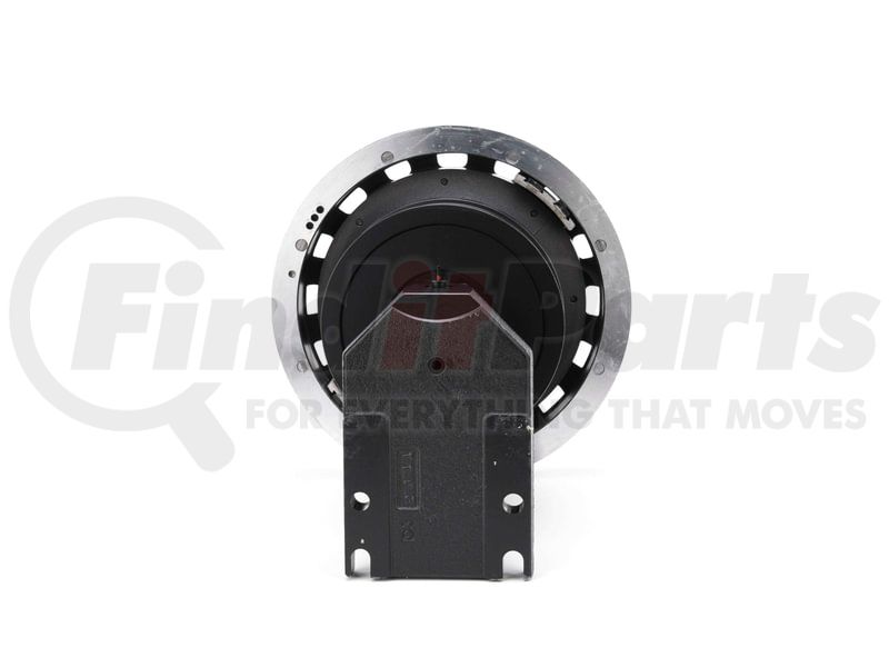 Horton 79A9762 Engine Cooling Fan Clutch + Cross Reference