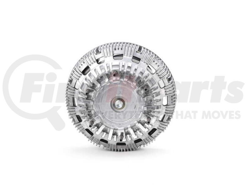 Horton 79A9762 Engine Cooling Fan Clutch + Cross Reference