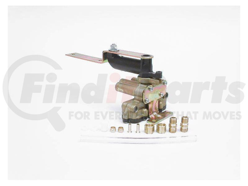Haldex 90554183 + Cross Reference - Type CR - Controlled Response ...