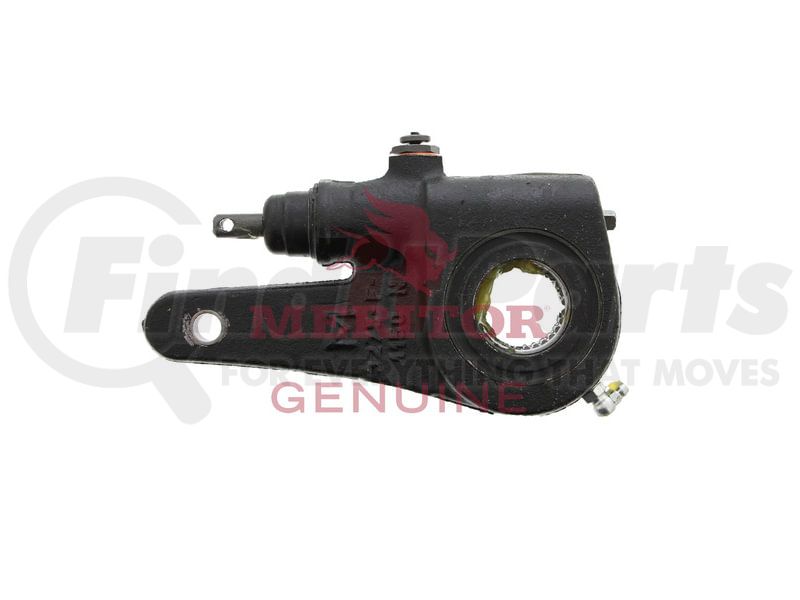 Meritor R803110 Air Brake Automatic Slack Adjuster + Cross Reference ...