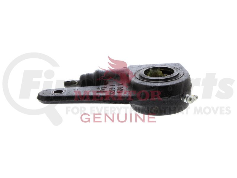 Meritor R803110 Air Brake Automatic Slack Adjuster + Cross Reference ...