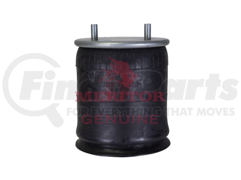 Meritor A2258A1691 Air Suspension Spring | FinditParts