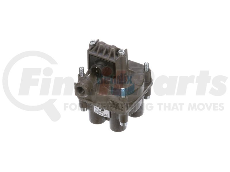 Bendix K112192 ABS Modulator Valve | FinditParts