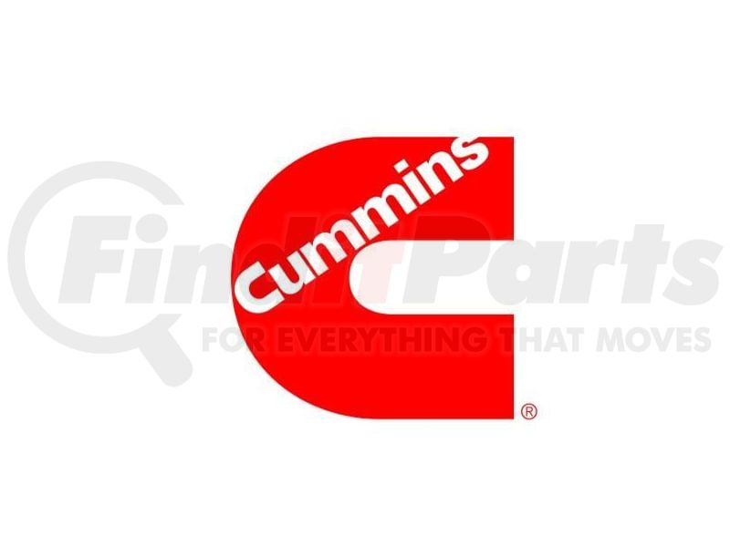 Cummins 3886397 - ZAP-IT 6.2 REG. PSWD + Cross Reference | FinditParts