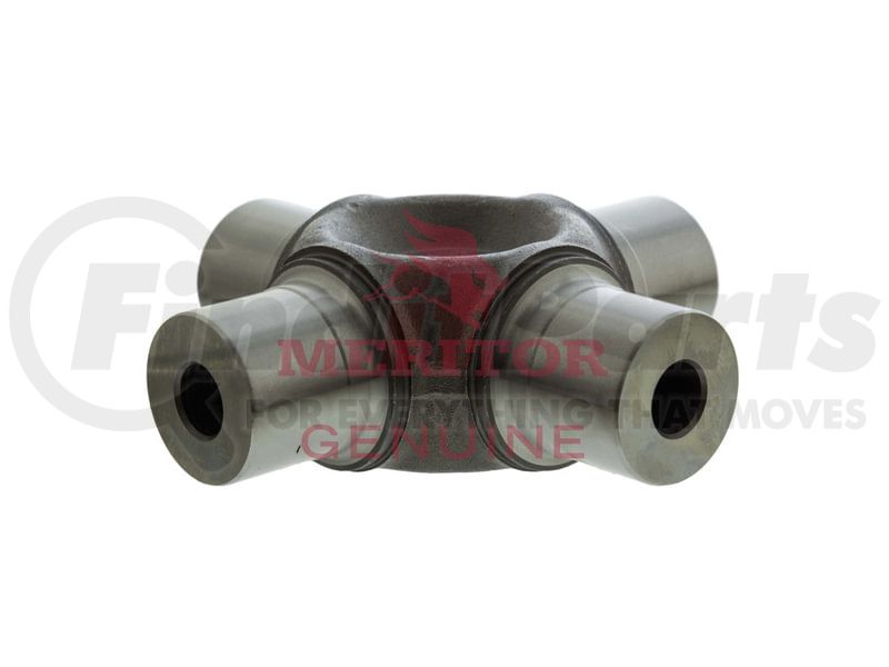 Meritor CP35RPLS Drive Axle Shaft Universal Joint + Cross Reference ...