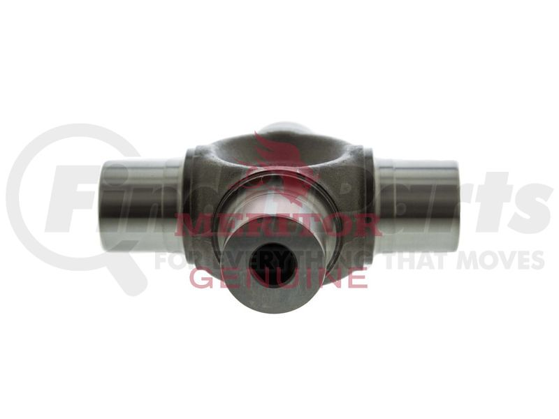 Meritor CP35RPLS Drive Axle Shaft Universal Joint + Cross Reference ...