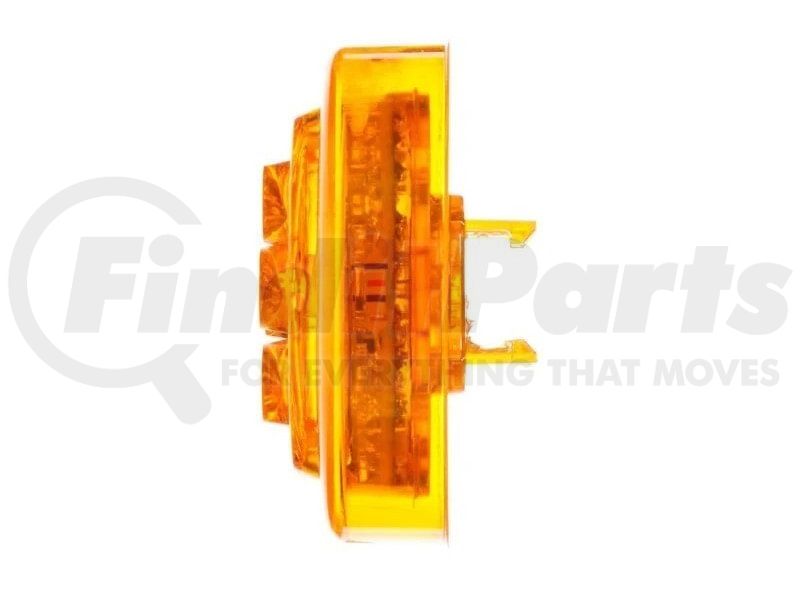 Truck-Lite 10385Y Marker Light + Cross Reference | FinditParts