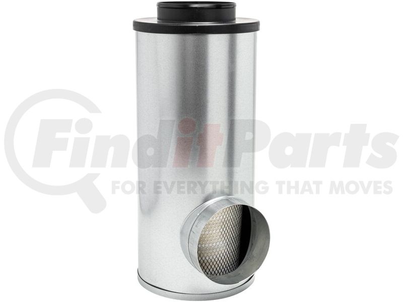 Baldwin PA2722 + Cross Reference - Engine Air Filter - with Disposable ...
