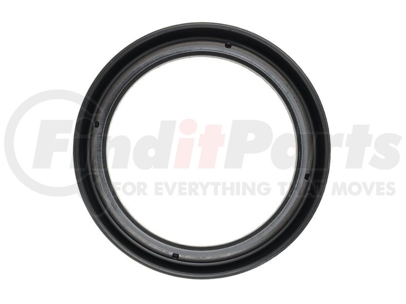 SKF 47691XT Wheel Seal + Cross Reference | FinditParts
