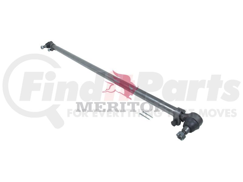 Meritor R230585 Steering Cross Tube + Cross Reference | FinditParts