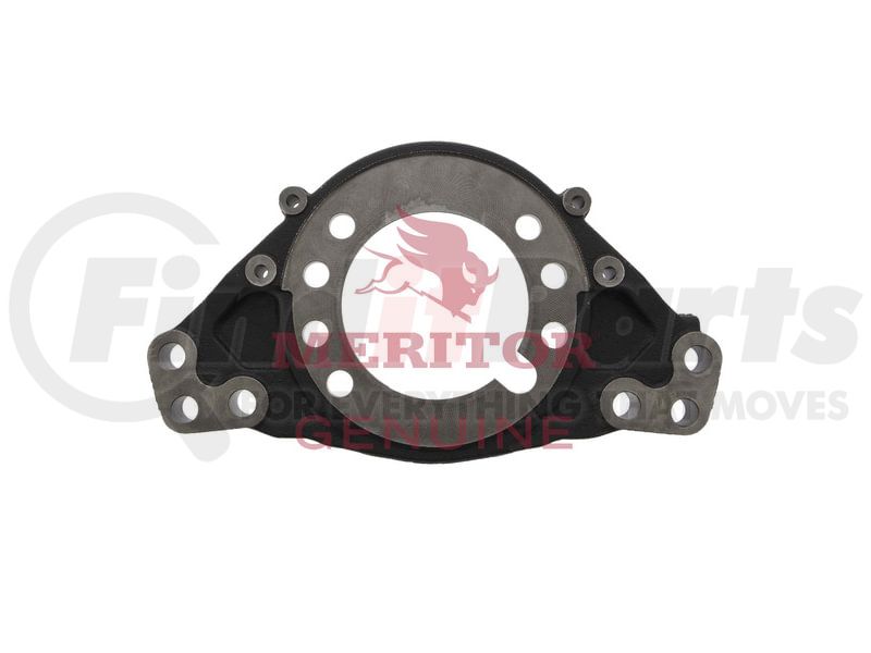 Meritor 3215W2467 Disc Brake Caliper Mounting Plate | FinditParts