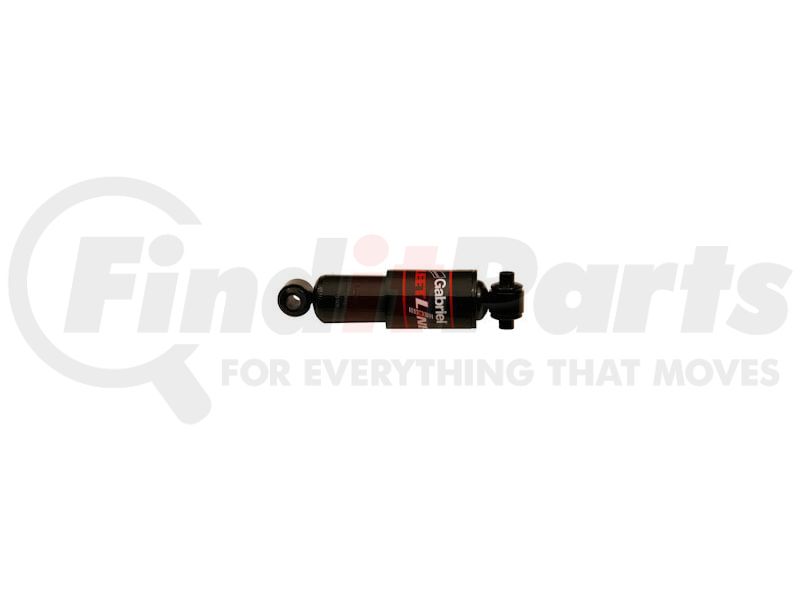 Gabriel 83911 Suspension Shock Absorber + Cross Reference