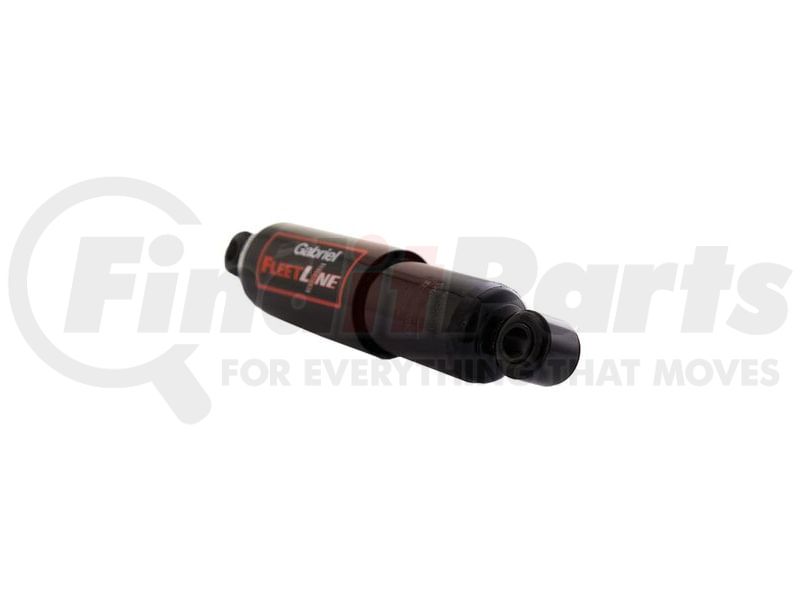 Gabriel 85323 | Suspension Shock Absorber | Replaces Hendrickson