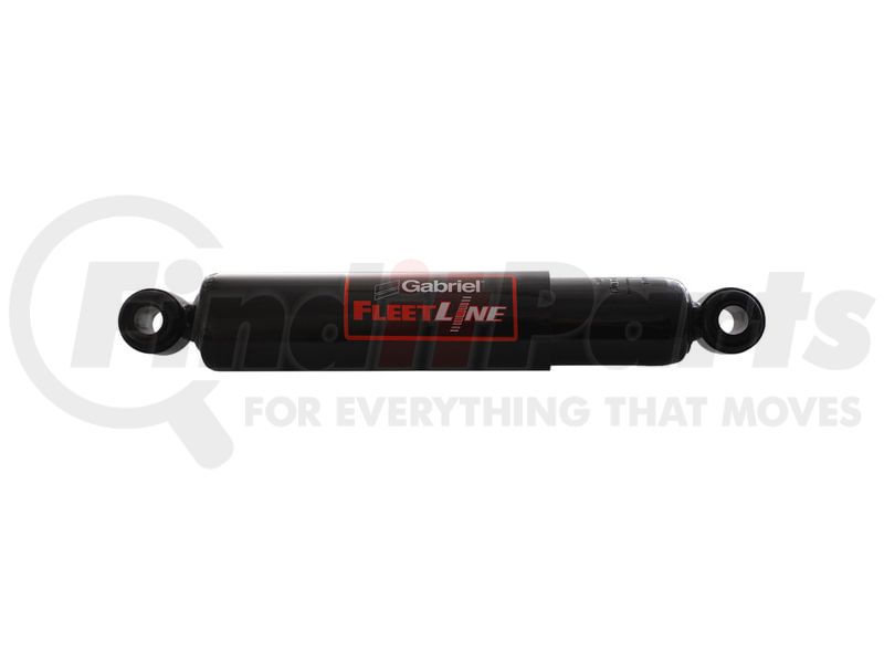 GCP-SEC ベジット Gabriel 85916 Suspension Shock Absorber + Cross Reference