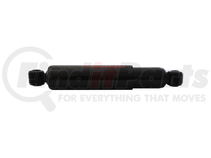 Gabriel 85916 Suspension Shock Absorber + Cross Reference