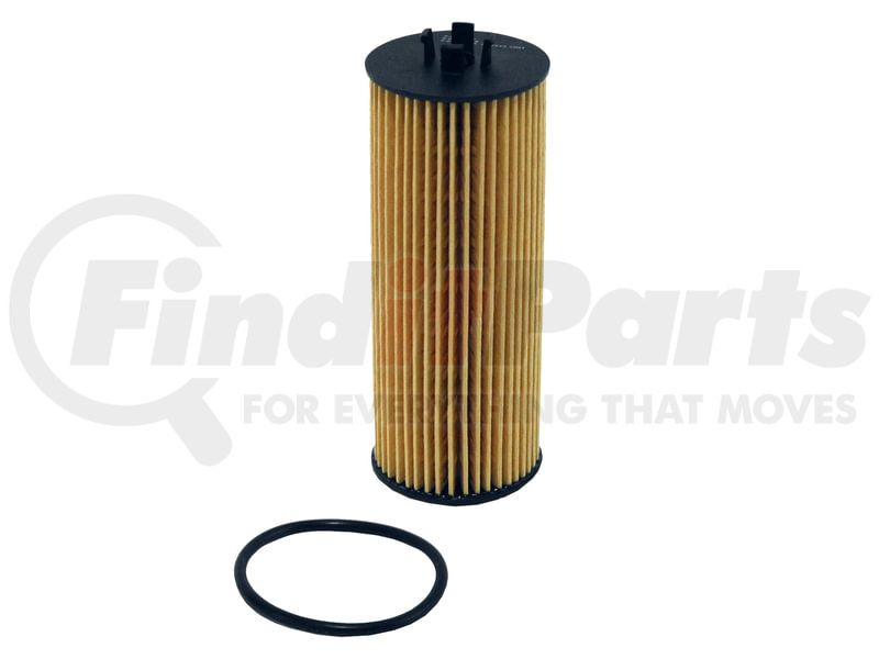WIX Filters 57526 Engine Oil Filter + Cross Reference | FinditParts