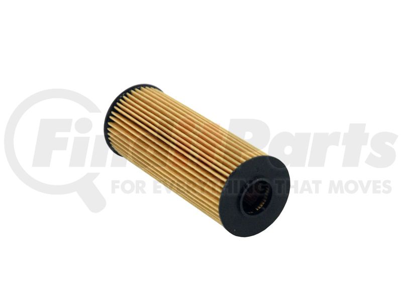 WIX Filters 57526 Engine Oil Filter + Cross Reference | FinditParts