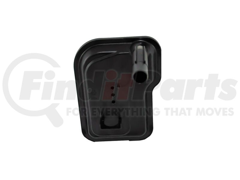 WIX Filters 58369 Transmission Filter Kit + Cross Reference