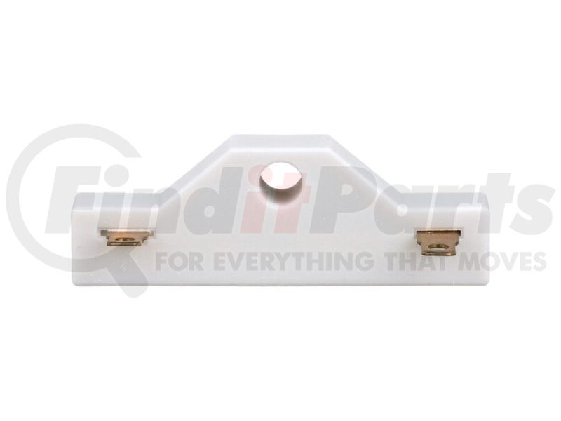 Ru11 Standard Ignition RU11 Ballast Resistor + Cross Reference | FinditParts