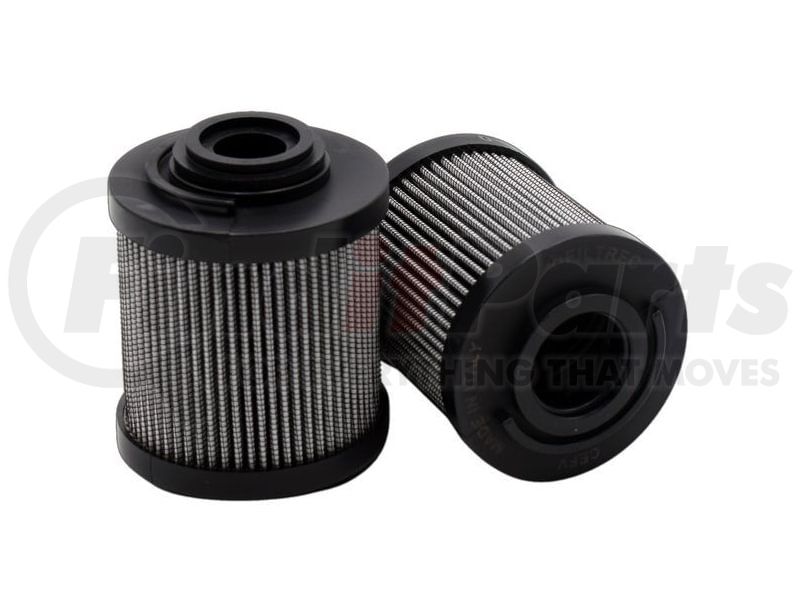BETA 1 FILTERS B1HF0187699 - Hydraulic Filter | FinditParts