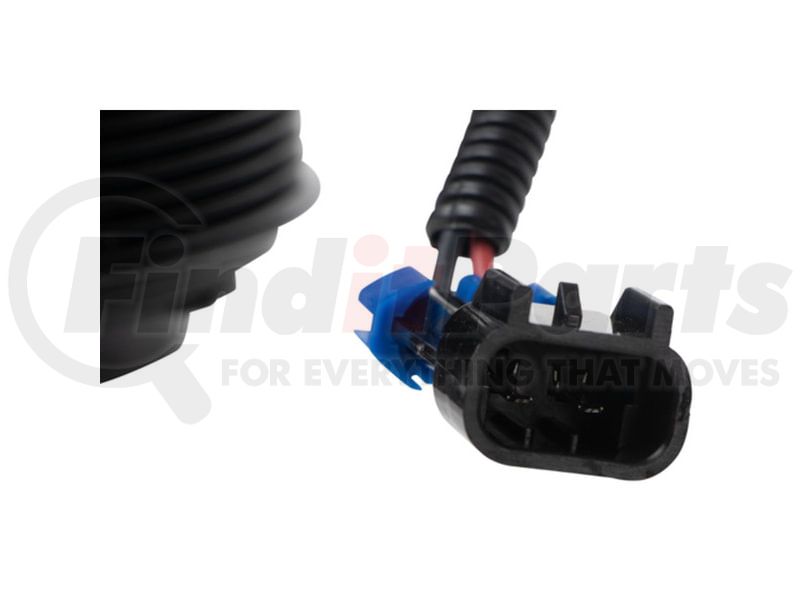 Four Seasons 58532 A/C Compressor + Cross Reference | FinditParts